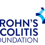 crohns and colitis