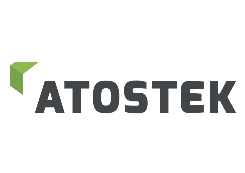 Atostek_logo