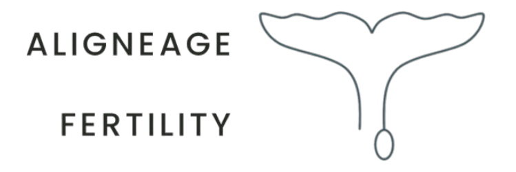 Aligneage-Fertility-logo-4-28-2023