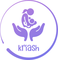 KRIASH-logo