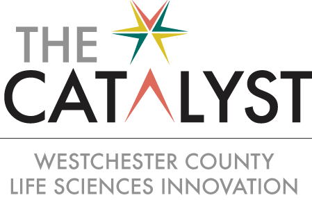 The-Catalyst_Life-Sciences-Logo